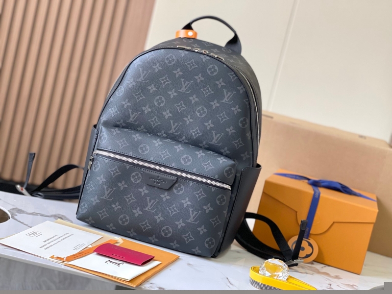 LV Backpacks